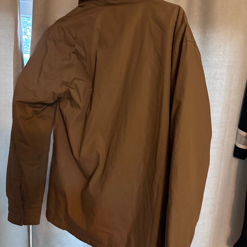 Aeropostale Jacket